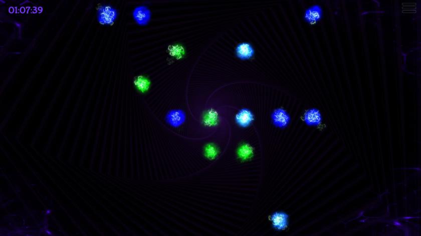 Switch游戏 -能量循环 Energy Cycle-百度网盘下载插图3-小白游戏网 Switch游戏 -能量循环 Energy Cycle-百度网盘下载插图3-小白游戏网